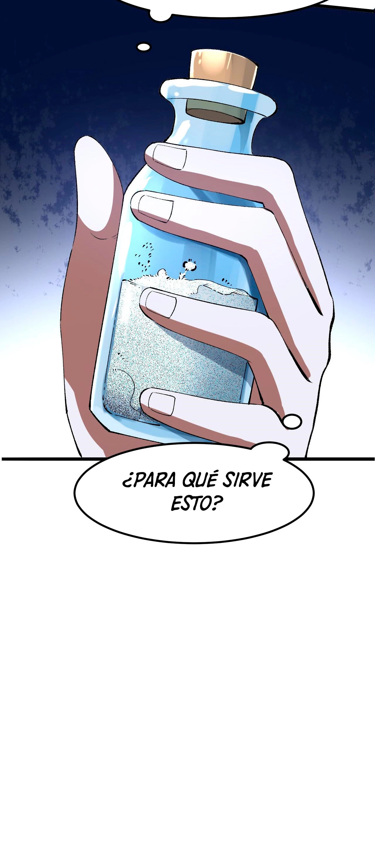 El rey de los errores > Capitulo 14 > Page 501